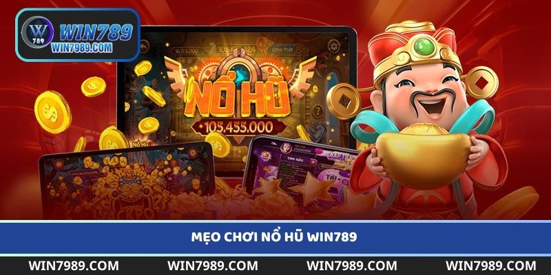 Một vài mẹo hay để chơi game hiệu quả hơn