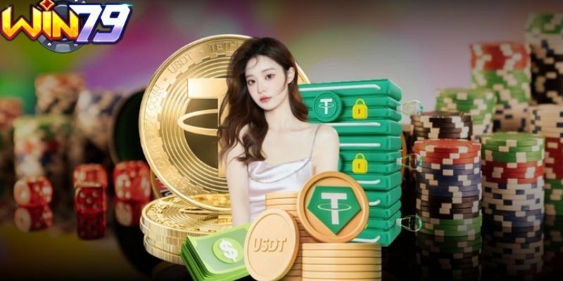 Cộng đồng kết nối người chơi vô cùng sôi nổi 