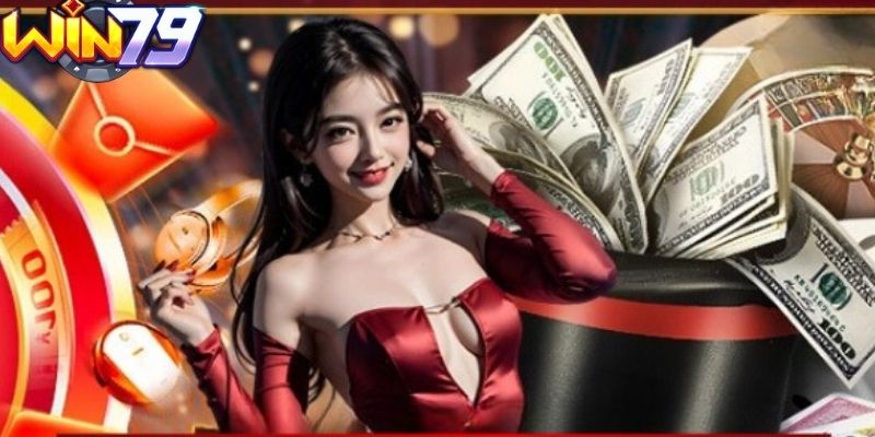 Sảnh thể thao cung cấp đa dạng bộ môn cược