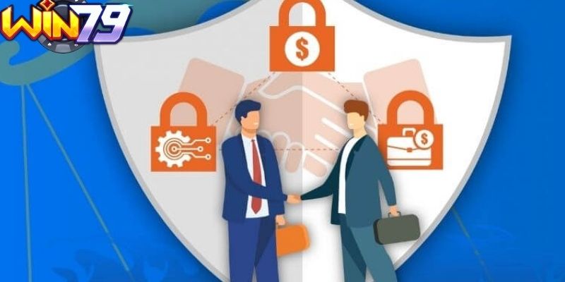 Người chơi nên đọc kỹ điều khoản để biết rõ quyền lợi