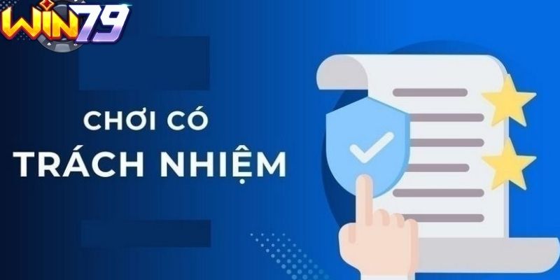  Chơi có trách nhiệm bằng cách đặt giới hạn về thời gian và tần suất