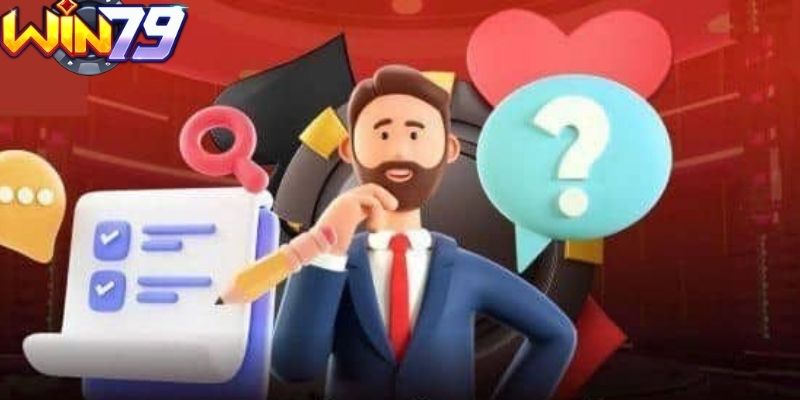 Người chơi nên ghi lại kết quả thắng thua của từng ván cược