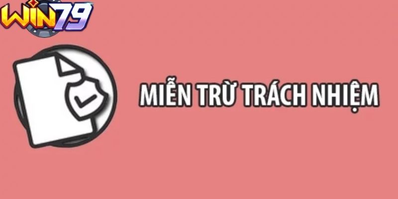 Người chơi cần thường xuyên update các điều khoản mới nhất