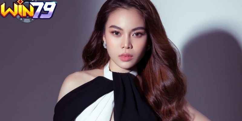 Ceo bước vào ngành với nguồn lực không quá vượt trội