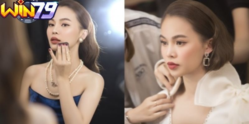 Ceo đang hướng đến việc mở rộng thị trường ra quốc tế