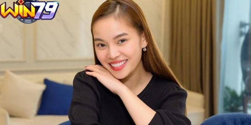 CEO Hoàng Quyên có định hướng lâu dài cho nhà cái