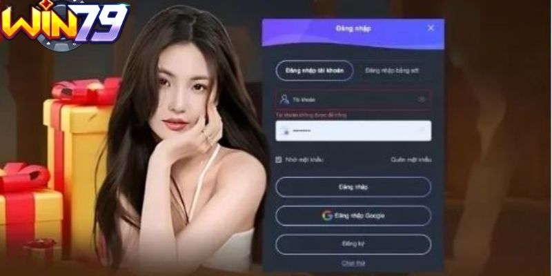 Toàn bộ danh mục được nhà cái phân bổ một cách khoa học