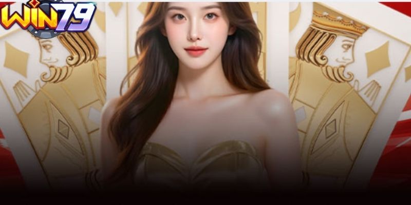 Truy cập nhà cái nhanh chóng với 3 thao tác đơn giản