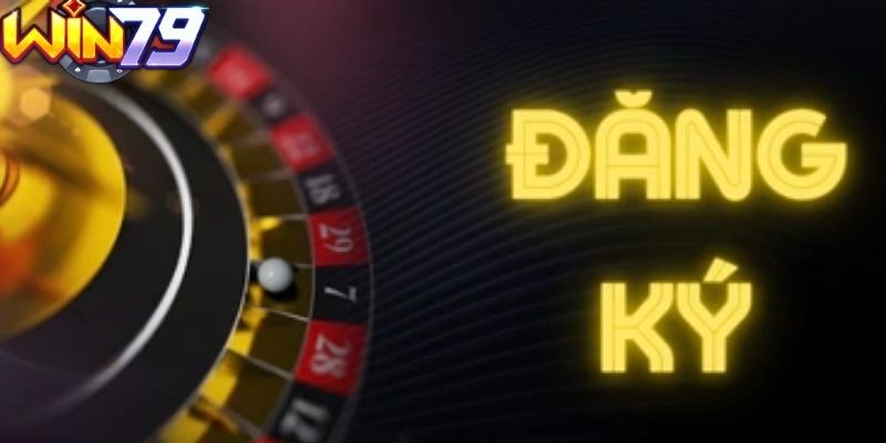 Khi đăng ký WIN79 người chơi cần chọn một mật khẩu dễ nhớ