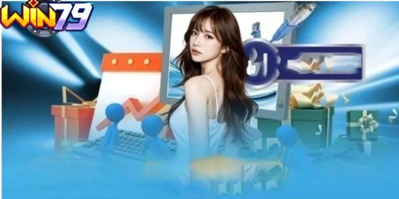 Ngân hàng là một hình thức nạp tiền WIN79 được nhiều người chọn