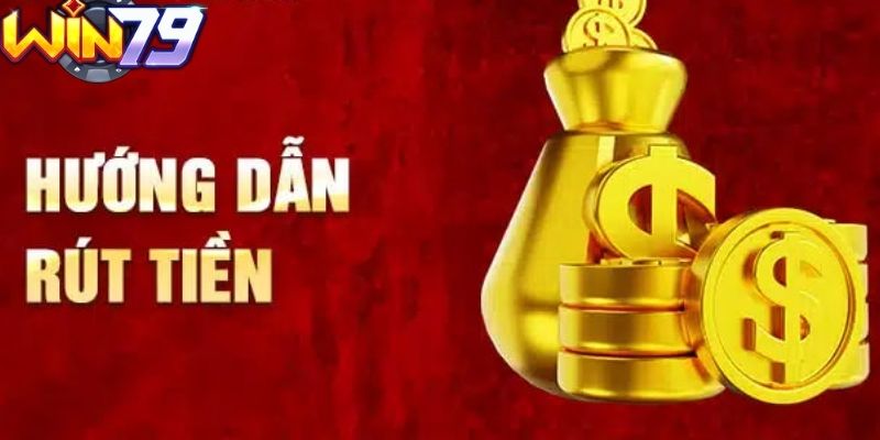 Cược thủ cần xác minh tài khoản và chuẩn bị đủ giấy tờ