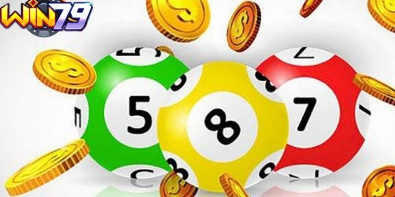 Cược thủ nên xây dựng chiến lược chọn số dựa trên thống kê