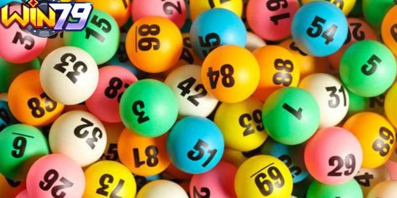 Sức hấp dẫn của xổ số là cơ cấu giải thưởng cực kỳ phong phú