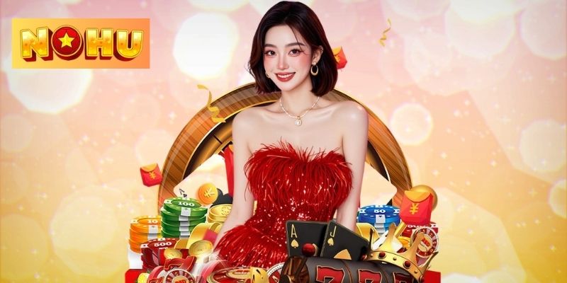 Trở thành hội viên tha hồ hưởng quyền lợi 