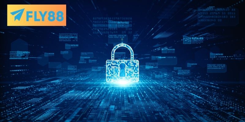 Người chơi được hưởng những quyền riêng tư cụ thể 
