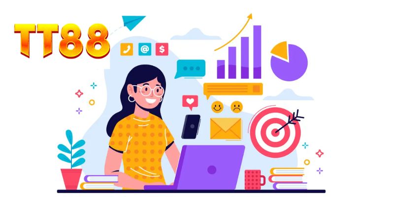 Những đánh giá về chính sách quyền lợi của hội viên