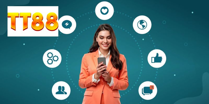 Quyền lợi khách hàng TT88